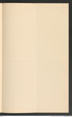 k.k. naturhistorisches Hofmuseum, Intendanzakten 1885-1896 (Hauer), Aktenzahl Z.192/1891, Seite 3